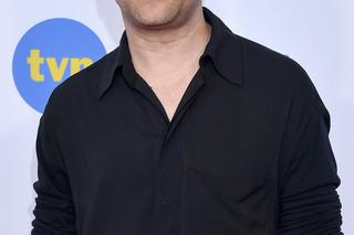 Maciej Stuhr w szpitalu. Nie ma dobrych wieści