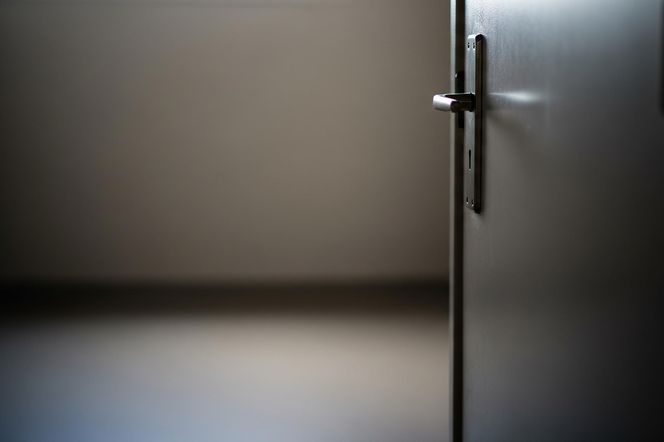 Zaginęła 16-letnia Alicja Okrajni. Co wydarzyło się w Dzień Wszystkich Świętych?