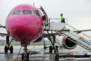  Wznowienie lotów pasażerskich 