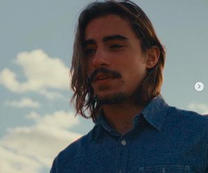 Nie żyje znany influencer. Chłopak miał tylko 20 lat!