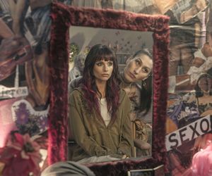 Polacy namiętnie oglądają argentyński serial Netflixa. Będzie 2. sezon Ubłoconych?