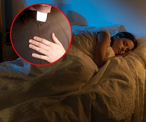 Zapytała księdza o najlepszą pozycję. Jaka ulga, To był dla mnie problem