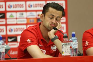 Fabiański najlepszym bramkarzem!