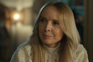 Barwy szczęścia odcinek 3019. (Katarzyna Tlałka)