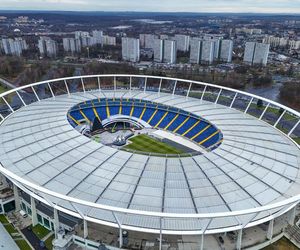 Reprezentacja Polski rozegra mecz w Chorzowie. O awans do Mistrzostw Świata 2026 zawalczą na Stadionie Śląskim