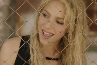 Shakira sprzedaje kontrowersyjną biżuterię. Symbol zszokował fanów!