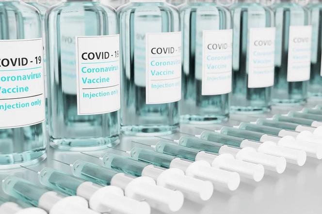 Spikevax: Nowa szczepionka dla nastolatków przeciw Covid-19 dostępna od piątku