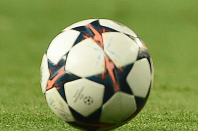 Legia – Trencin – rewanż. Kiedy i gdzie oglądać eliminacje Ligi Mistrzów online i w tv?