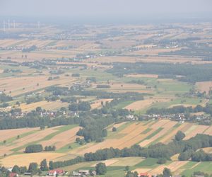 Ranking powiatów. Kielecki najwyżej w świętokrzyskim