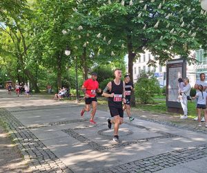 XI Bieg Konstytucji 3 Maja w Radomiu