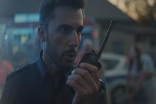 	M jak miłość odc. 1763. Rafał (Jakub Kucner)