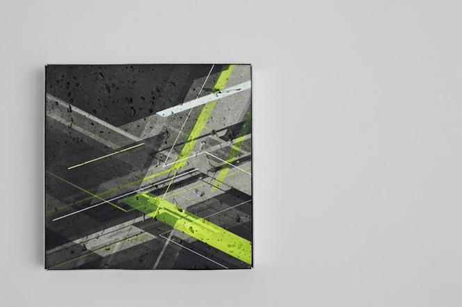 Flashback concrete 1
