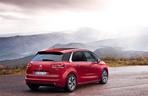 Citroen C4 Picasso 2013