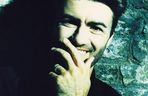 George Michael pokochał go od pierwszego wejrzenia. Śmierć ukochanego złamała mu serce