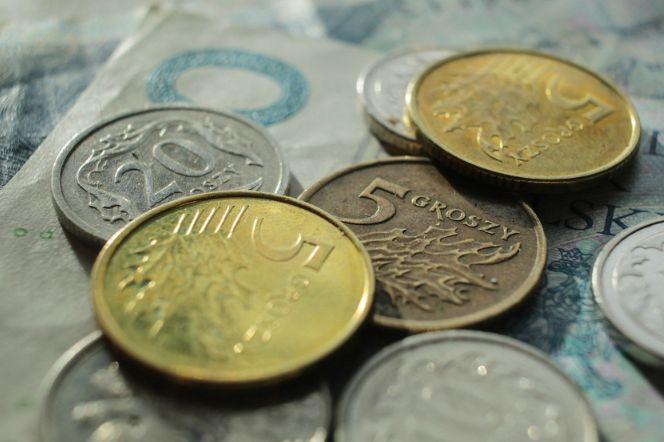 Kiedy inflacja w Polsce zacznie spadać? Minister finansów przekazała dobre wieści