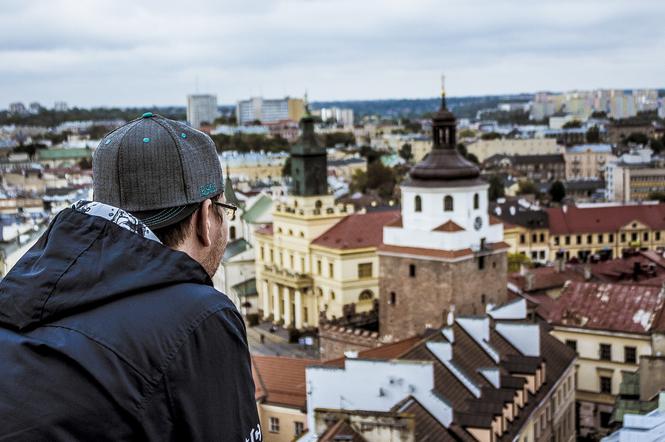 Infrastruktura, służba zdrowia... Lublinianie o obietnicach polityków