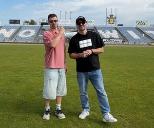 Dni Leszna 2025 już w piątek! Bryska, Kult i finał z Taste The Music rozgrzeją stadion Smoczyka