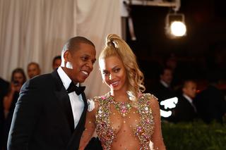 Beyonce i Jay Z kupili kościół! Będą kręcić w nim teledysk? Nowe plany najbogatszej pary muzycznej [VIDEO]