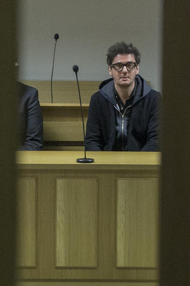 Obraził mnie i jest bezkarny