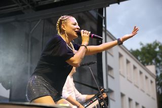 Darmowy koncert gwiazd disco polo w Lublinie. Kto wystąpi?