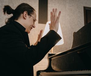 Yehuda Prokopowicz