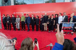 Film kręcony na  Warmii ponownie nagrodzony 