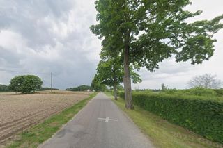 Te 15 wsi w woj. warmińsko-mazurskim warto odwiedzić. Zostały wyróżnione w konkursie!