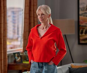 Na Wspólnej odc. 4052. Ewa (Ewa Gawryluk)