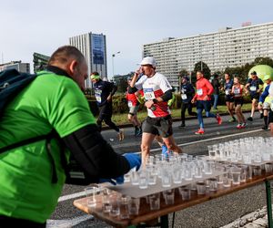 Silesia Półmaraton 2025 - ZDJĘCIA