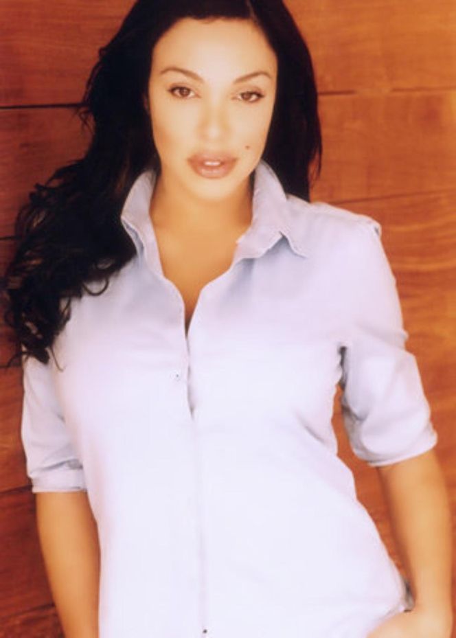 Cindyana Santangelo