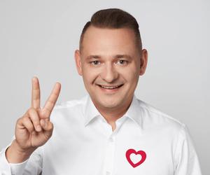 Wybory 2023: W katowickim okręgu wygrała KO. Lista posłów