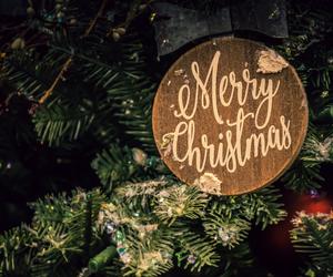 Boże Narodzenie 2022 - dni wolne. Wtedy będziesz mieć szansę na odpoczynek!