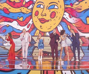 Twoja Twarz Brzmi Znajomo