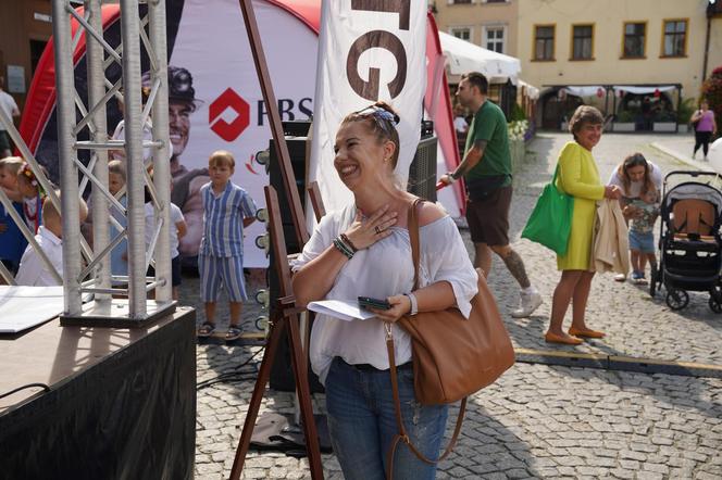 Barbórka w środku lata w Tarnowskich Górach. Warsztaty, wycieczki, koncerty i jarmark rękodzieła