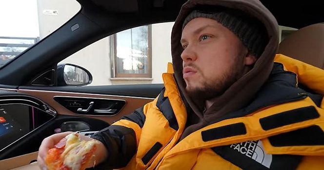 Książulo recenzuje trzy gliwickie lokale