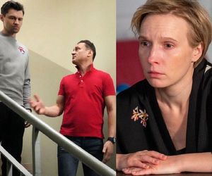 Barwy szczęścia, odcinek 3265: Darek przerwie męczarnie Soni? Tak dowie się, jak oszukiwał ją Stefaniak