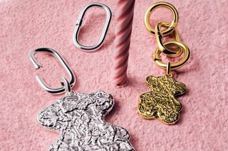 TOUS świętuje 40-lecie ikonicznego Misia