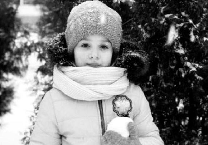 Najmłodsze ofiary wojny Putina. Ołena Zełenska pokazała zdjęcia ukraińskich dzieci
