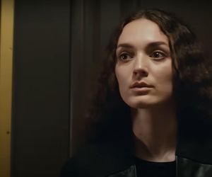 Emanet - Nana planuje porwanie 