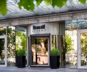 Będzie nowy hotel Marriott w Warszawie. Wiemy, gdzie powstanie