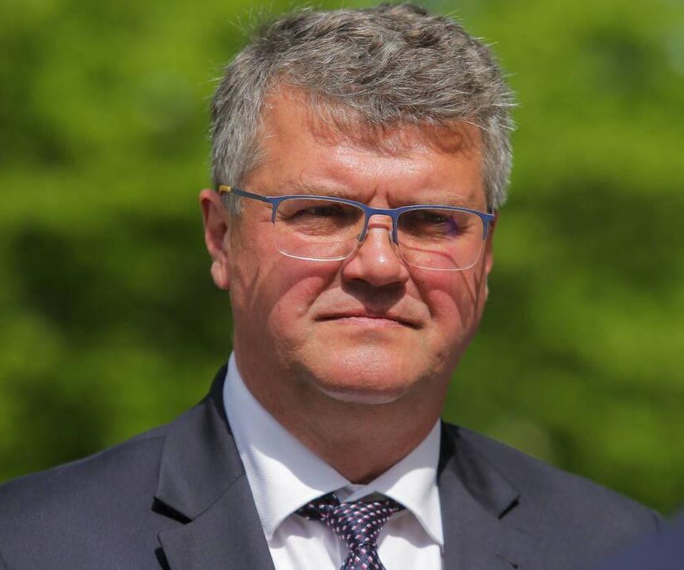 Maciej Wąsik 