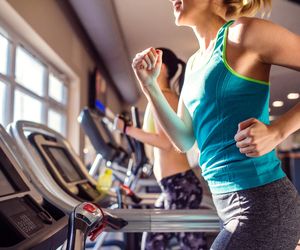 Jak często ćwiczyć? Sprawdź, co mówią badania naukowe