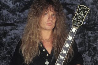 John Sykes