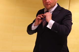 NOWA FUCHA KAMILA DURCZOKA