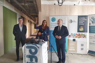 Zachodniopomorski Instytut Psychoterapii