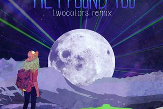 Jeremy Loops - Til I Found You (twocolors Remix)