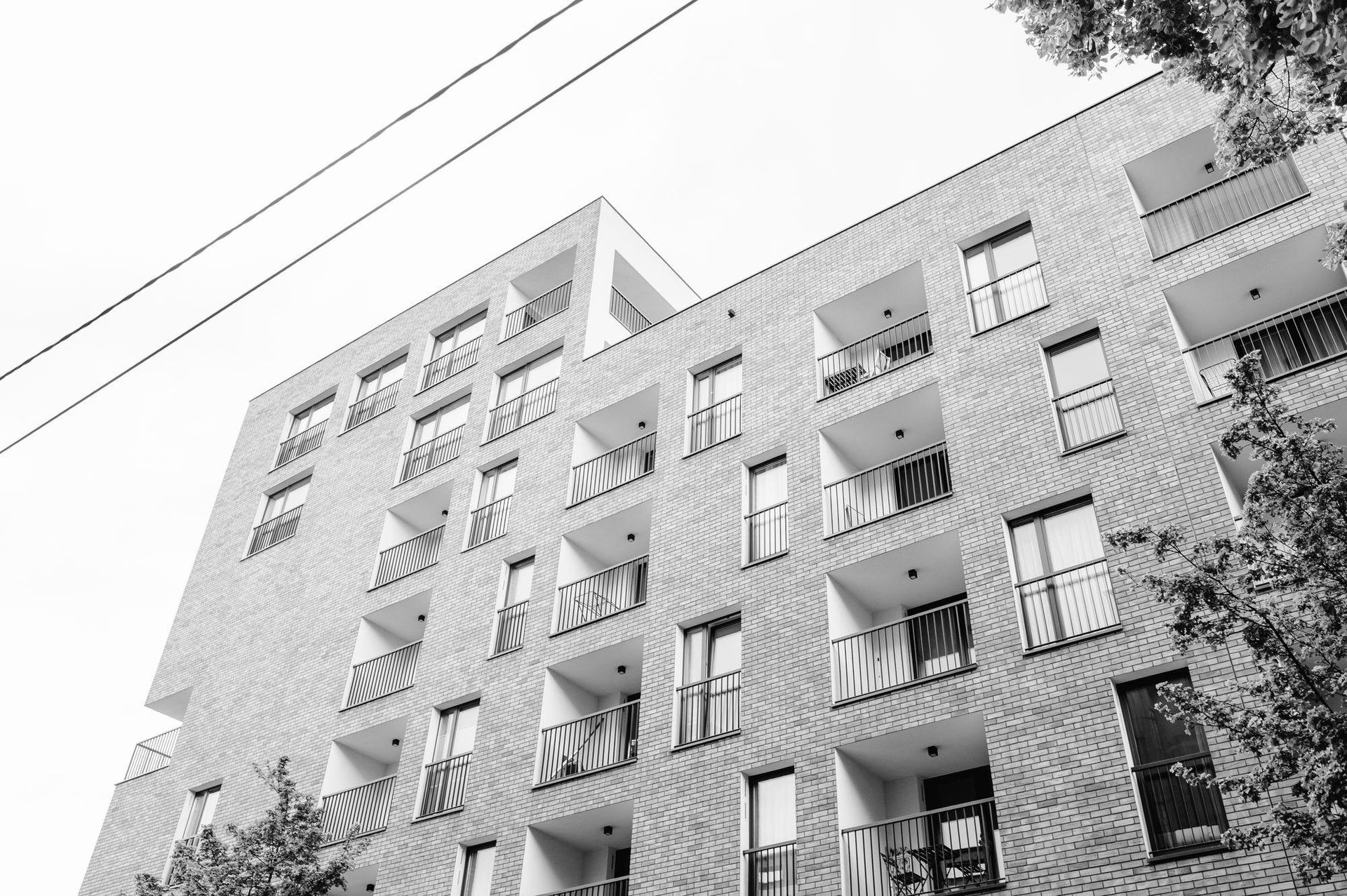 NOVA Mikołowska, Katowice