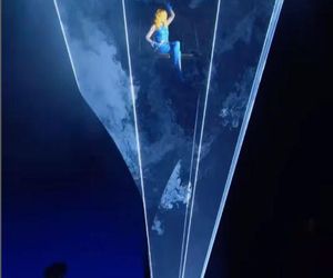 Wielki zawód! Kylie Minogue złamała serca polskim fanom. Odwołuje koncert