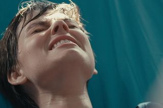 	Na dobre i na złe odc. 958. Blanka (Pola Gonciarz)