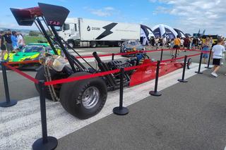 Speedland Festival Krosno